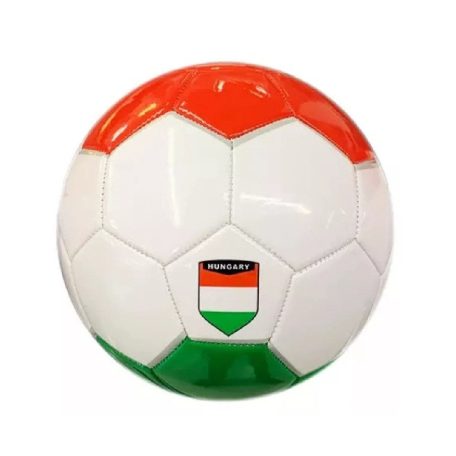 Focilabda New Hungary Pro