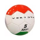 Focilabda New Hungary Pro