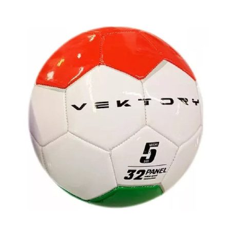 Focilabda New Hungary Pro