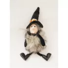 Textil Halloween Figura 3 db-os 068292 