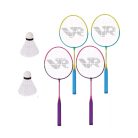 Tollasütő Szett Junior