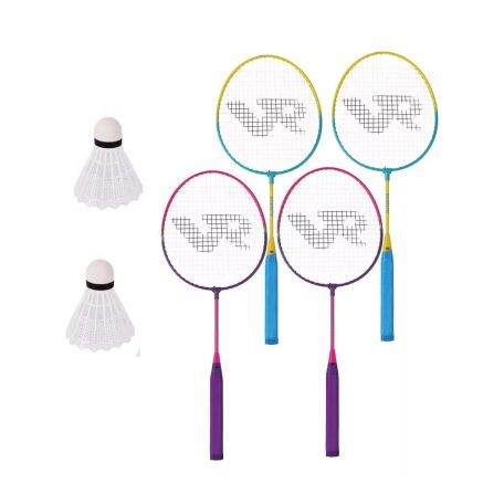 Tollasütő Szett Junior