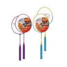 Tollasütő Szett Junior