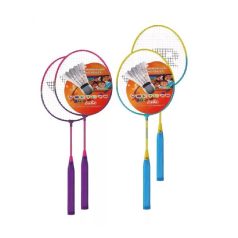 Tollasütő Szett Junior