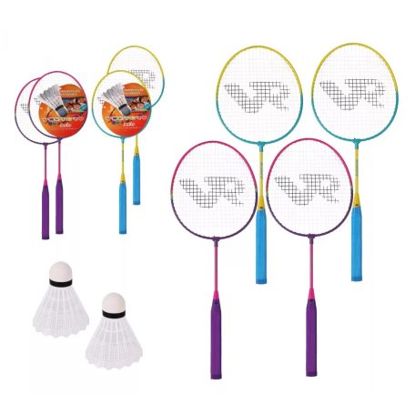 Tollasütő Szett Junior