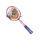 Tollasütő Szett Junior