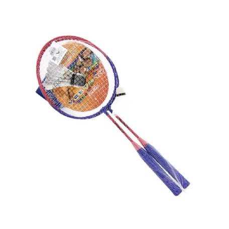 Tollasütő Szett Junior