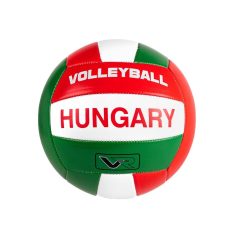 Röplabda Hungary 5-280G