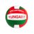 Röplabda Hungary 5-280G