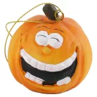 Kerámia Halloween Tök Bolondos 4 db-os 165614 