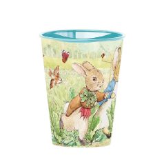 Nyúl Péter - Műanyag pohár 260 ml 674501