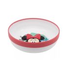 Minnie - Műanyag mélytányér 15 cm 674385