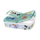 Disney100 - szendvicsdoboz 19 x 16 cm 674532