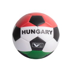 Focilabda Hungary 735965