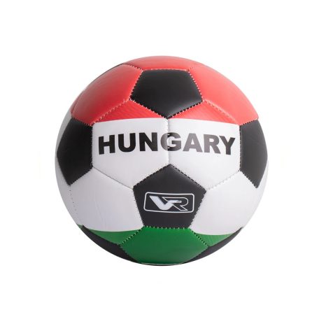 Focilabda Hungary 735965