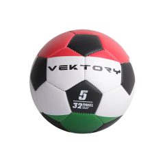 Focilabda Hungary 735965