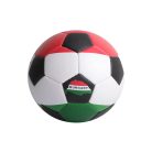 Focilabda Hungary 735965