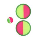 Catch Ball Játék Szett 730105