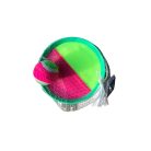 Catch Ball Játék Szett 730105