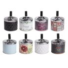 Forgó hamutartó Everyday