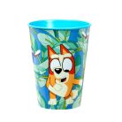 Bluey - pohár 260 ml műanyag 674525
