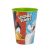 Looney Tunes - pohár 260 ml műanyag 674539