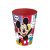 Mickey - pohár műanyag 430 ml 674546