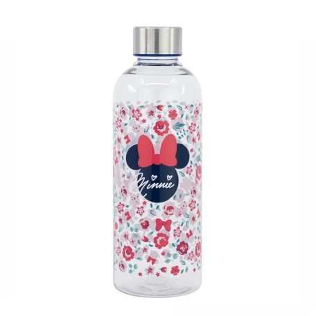 Minnie - Műanyag vizes palack 850 ml 674579