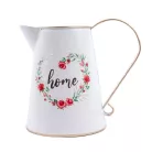 Bádog Kiöntő 20 cm Home 081008