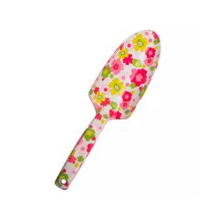 Kézi alumínium lapát 27 cm 694100