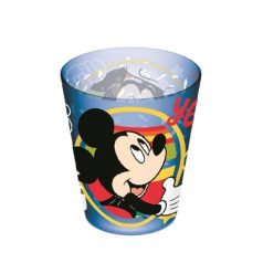 Mickey Joy - műanyag pohár 285 ml 674691