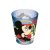 Mickey Joy - műanyag pohár 285 ml 674691