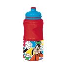 Mickey - Sportkulacs 380 ml 674706