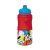 Mickey - Sportkulacs 380 ml 674706