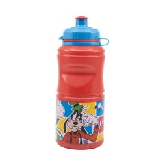 Mickey - Sportkulacs 380 ml 674706