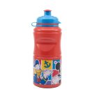 Mickey - Sportkulacs 380 ml 674706