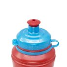 Mickey - Sportkulacs 380 ml 674706