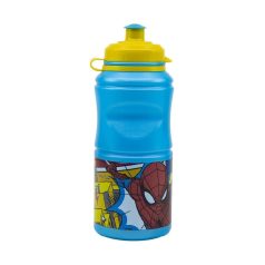 Pókember - Sportkulacs 380 ml 674707