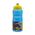 Pókember - Sportkulacs 380 ml 674707
