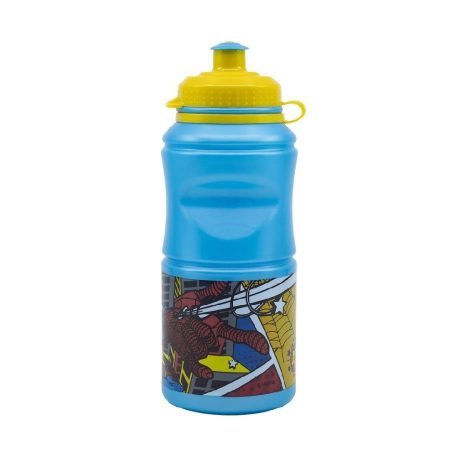 Pókember - Sportkulacs 380 ml 674707