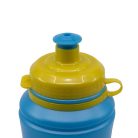 Pókember - Sportkulacs 380 ml 674707