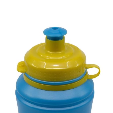 Pókember - Sportkulacs 380 ml 674707