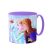 Jégvarázs - Műanyag bögre 265 ml 674751