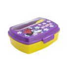 Minnie - Uzsonnásdoboz szett 674763