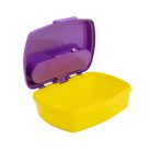 Minnie - Uzsonnásdoboz szett 674763