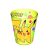 Pokemon Joy - műanyag pohár 285 ml 674816