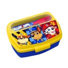 Mancs Őrjárat Boy - Szendvicsdoboz 17x13 cm 674826