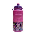Minnie - Sportkulacs 380 ml 674884