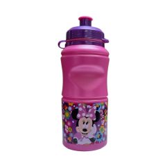 Minnie - Sportkulacs 380 ml 674884
