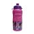 Minnie - Sportkulacs 380 ml 674884
